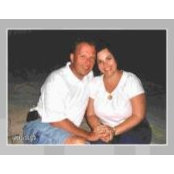 Teri Lambdin Moore's photo