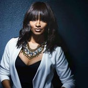 Shana Porter's photo