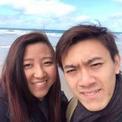 Jen Cheng's photo