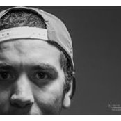Rohann Giraudet's photo