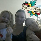 Alexandra Kubke's photo