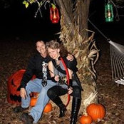 Renee Larry's photo