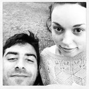 Naeem Bardai's photo