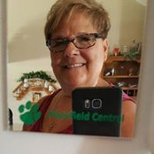 Nancy Gierich Beutel's photo
