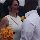 Kara Hill's photo