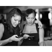 Carole Meredith's photo