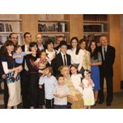 Clarisse Schlesinger's photo