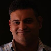 Hany Saleh's photo