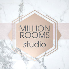 Million Rooms