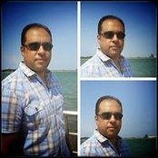 Photo de Hossam Aldden