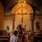 Emmanuel Loredo's photo