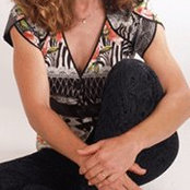 Lisa Ross's photo