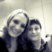 Foto de Tabitha Tison
