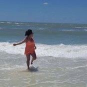 Lindsey May's photo
