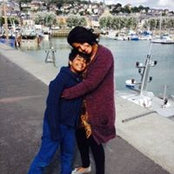 Foto von Anju Rani