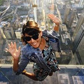 Lilly Tjeng's photo