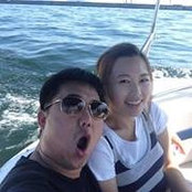 Foto di Andy Cho