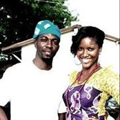 Efe Dogun's photo