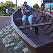 Foto von Eddy Keller