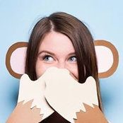 Allyson Hope's photo