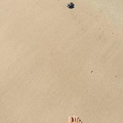 Gregory Alan's photo