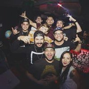Omar Oklash's photo