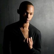 Ralph Mays foto