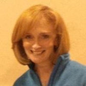 Foto de Patricia Eagan
