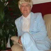 Foto von Danuta Glowacki