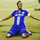 Bilal Duckett