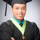 Abdiel Herrera's photo
