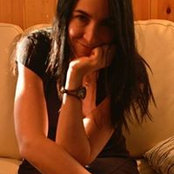 Annik Bélanger's photo