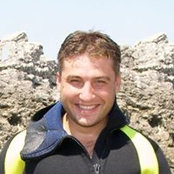Roman Tyzhnenko's photo