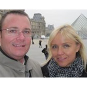 Susan Meyer's photo