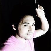 Rahul Bansal's photo