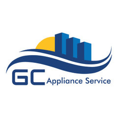 GC Appliance Service