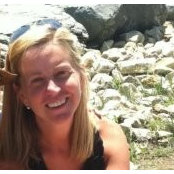 Ellen McNamee Gervais's photo