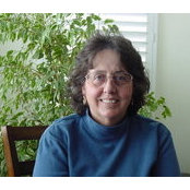 Lynette Andersons billede