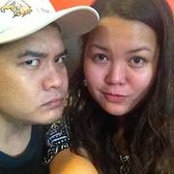 Jinky Chiu's photo
