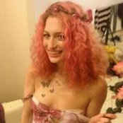 Foto von Lea Sitkin