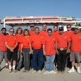 Three Wire Electric's profile photo