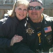 Lorrie Burks's photo