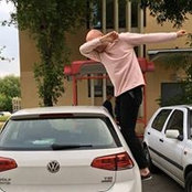 Андрей Неварs billede