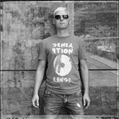 Photo de Oliver Pfaff