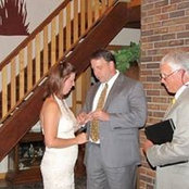 Jeri Nixon's photo