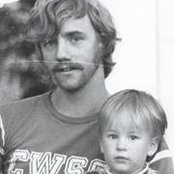 Photo de Kevin Bonney