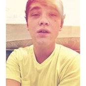 Brandon Jarmans foto