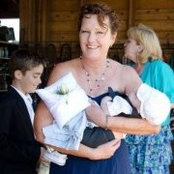 Denise Tyler's photo