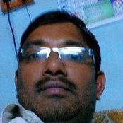 Foto von Raju Ch