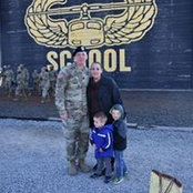 Kimberly Frye's photo